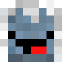 Image for YeetiYeti Minecraft Player