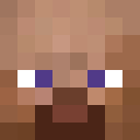 Image for Yeezzuzz Minecraft Player