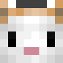 Image for YellowBun Minecraft Player