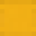 Image for YellowConcrete Minecraft Player