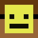 Image for YellowDead Minecraft Player