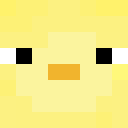 Image for YellowDucks Minecraft Player