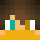 Image for Yellow_Mask Minecraft Player