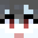 Image for Yeokka Minecraft Player