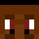 Image for Yerd Minecraft Player