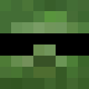 Image for YesGay Minecraft Player