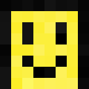 Image for Yeup Minecraft Player