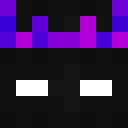 Image for Yfoxx Minecraft Player