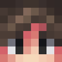 Image for Yigit_s Minecraft Player