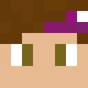 Image for Yigitos Minecraft Player