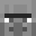 Image for Yiif Minecraft Player