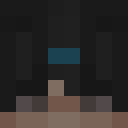 Image for Yijkis Minecraft Player