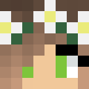 Image for Yinging Minecraft Player