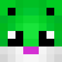 Image for Yino Minecraft Player