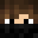 Image for Yinuko Minecraft Player