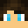 Image for Yipe Minecraft Player