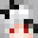 Image for Yiva Minecraft Player