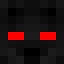 Image for YlucasFTW_ Minecraft Player