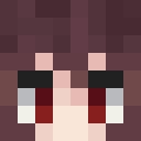 Image for YoBoiNeo Minecraft Player