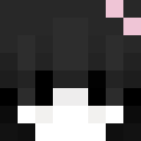 Image for YoCutie Minecraft Player