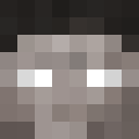 Image for YoItzEvan Minecraft Player