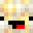 Image for YoMilk Minecraft Player