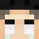 Image for Yoan_ Minecraft Player