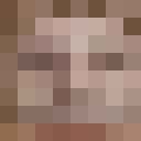 Image for Yoaster Minecraft Player