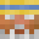 Image for Yodeler Minecraft Player