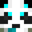 Image for Yoghs Minecraft Player