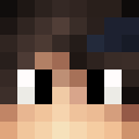 Image for Yohann_ Minecraft Player