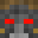 Image for Yohni Minecraft Player