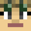 Image for YoiSs Minecraft Player