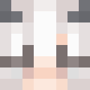 Image for Yokuna_ Minecraft Player