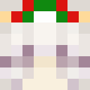 Image for Yolani Minecraft Player