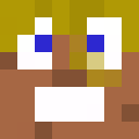 Image for YoloPataloo Minecraft Player