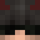 Image for Yonga Minecraft Player