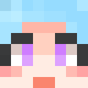 Image for Yonn__ Minecraft Player