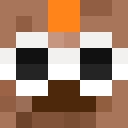 Image for Yonny Minecraft Player