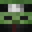 Image for YoonJe Minecraft Player