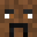 Image for Yori__ Minecraft Player