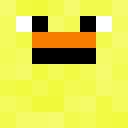 Image for Yoshiii_ Minecraft Player