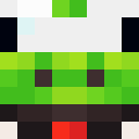 Image for Yoshiiii Minecraft Player