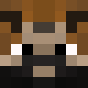 Image for Yoshizinho Minecraft Player