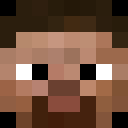 Image for Yosu Minecraft Player