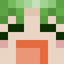 Image for Yotsuba_Koiwai Minecraft Player