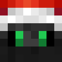 Image for YouOrMe Minecraft Player