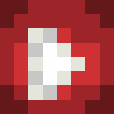 Image for YouTubeStaff Minecraft Player