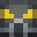 Image for You_Killed_Kenny Minecraft Player