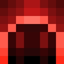 Image for Youcanchangethis Minecraft Player